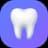 MyMouth