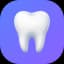 MyMouth